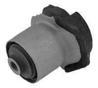 NTY Supporto Corpo Dell'Asse Posteriore Sinistro Destro per Toyota Sienna _L2_ _