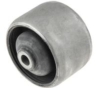 NTY Supporto, Corpo assiale compatibile con NISSAN ZTT-NS-054A