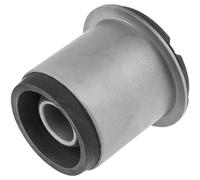 Supporto,Corpo Dell'Asse Hintenachse Adatto per Nissan x-Trail T30 00-06 / Ant /