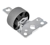 NTY Supporto Corpo Dell'Asse Posteriore SX per Ford Galaxy WA6 2.0 TDCI 2.2