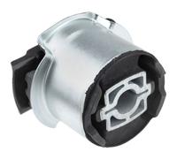 NTY Supporto Corpo Dell'Asse Posteriore SX Destra per Jeep Grand Cherokee IV Wk