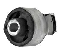 NTY Supporto Corpo Dell'Asse Posteriore SX per Renault Laguna II BG0/1_ KG0/1