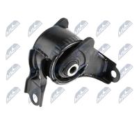 NTY Supporto cambio automatico ZPS-HD-001 compatibile con Honda