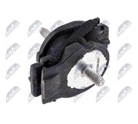 Supporto, Cambio adatti posteriore per BMW | ZPS-BM-066, 001-10-18574