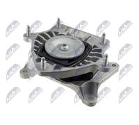 NTY Supporto Cuscinetto Cambio Automatico ZPS-ME-112 Per Mercedes-Benz