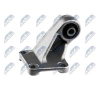 Ammortizzatore Per Ingranaggi Differenziale ZPS-MS-092 OE zu Vergl MR961407,