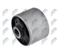NTY ZTT-MS-010D Supporto, Differenziale per MITSUBISHI