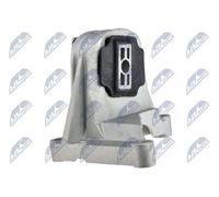 Cuscinetti Del Motore Posteriore Per Volvo C70 98-05, S60 I 02-09, S70 97-00,