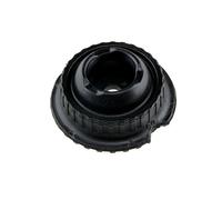 NTY Supporto Della Molla Per Alfa Romeo 147 937 1.6 16V T.SPARK Eco