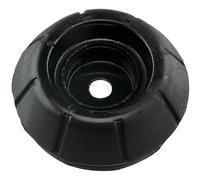 NTY Supporto Della Molla Per Chevrolet Nubira Station Wagon J200 1.6