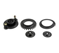 NTY Supporto Della Molla Per Chevrolet Trailblazer KC_ 4.2 AWD