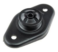 NTY Supporto Della Molla Per Chrysler 300 C Touring LX 3.0 CRD