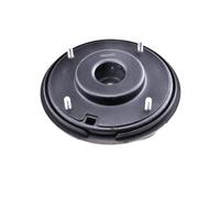 Supporto Ammortizzatore a Molla Superiore Adatto per Chrysler 300M -04 / Ant. /
