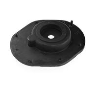 NTY Supporto Della Molla Per Citroën Berlingo MF 1.6 16V 1.4i M_ 2.0