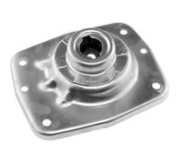 NTY Supporto Della Molla Per Citroën Jumpy Kasten BS_ BT_ BY_ BZ_