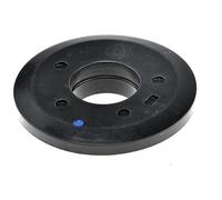 NTY Supporto Della Molla Per Daewoo Matiz KLYA 1.0 0.8 Chevrolet Spark