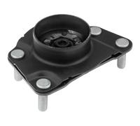 NTY Supporto Della Molla Per Dodge Nitro Jeep Cherokee KJ 2.8 CRD 4x4
