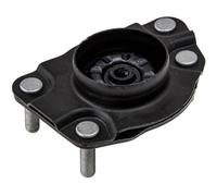 NTY Supporto Della Molla Per Dodge Nitro Jeep Cherokee KJ 2.8 CRD 4x4