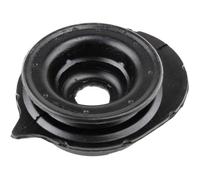 NTY Supporto Della Molla Per Fiat 500 312 1.2 0.9 312 1.0 Mild Hybrid