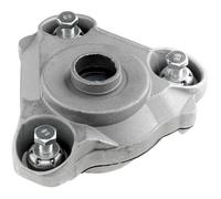 NTY Supporto Della Molla Per Fiat Ducato Pritsche/Fahrgestell 250