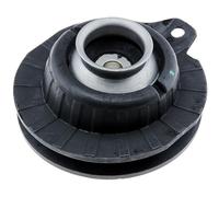 NTY Supporto Della Molla Per Jeep Cherokee KL 2.0 CRD 4x4 3.2 V6