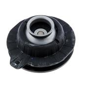 NTY Supporto Della Molla Per Jeep Cherokee KL 2.0 CRD 4x4 3.2 V6