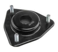 NTY Supporto Della Molla Per Jeep Compass MK49 2.4 4x4 2.2 CRD Patriot