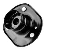 NTY Supporto Della Molla Per Jeep Grand Cherokee IV WK WK2 3.0 CRD V6