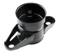 NTY Supporto Della Molla Per Jeep Grand Cherokee IV WK WK2 3.0 CRD V6