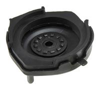 NTY Supporto Della Molla Per Mazda Premacy CP 1.9 2.0 323 F VI BJ 1.6