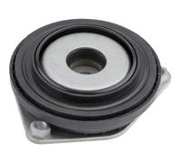 NTY Supporto Della Molla Per Mercedes-Benz W169 W245