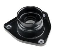 NTY Supporto Della Molla Per Mercedes-Benz T-Modello S203