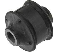 NTY Supporto Della Molla Per Mitsubishi Colt VI Z3_A Z2_A 1.3