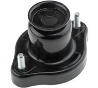 NTY Supporto Della Molla Per Mitsubishi Outlander III GG_W GF_W ZJ
