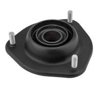 NTY Supporto Della Molla Per Mitsubishi Space Star DG_A 1.3 16V