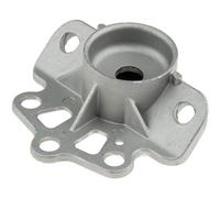 NTY Supporto Della Molla Per Opel Corsa E X15 1.0 S07 1.2 1.4 M13 Fiat