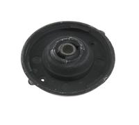 2x NTY Supporto Ammortizzatore a Molla Frontale per Peugeot 307 3A/C 1.6 16V