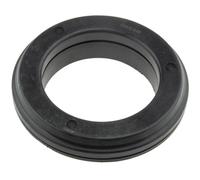 NTY Supporto Della Molla Per Renault Clio III BR0/1 CR0/1 1.2 16V