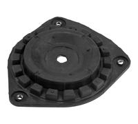 NTY Supporto Della Molla Per Renault Fluence L30_ 2.0 16V 1.6 L3_