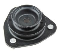 NTY Supporto Della Molla Per Subaru Impreza Station Wagon GG 2.0 AWD