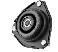 NTY Supporto Della Molla Per Toyota RAV 4 II CLA2_ XA2_ ZCA2_ ACA2_
