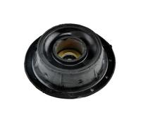 NTY Supporto Della Molla Per VW Golf III 1H1 1.8 1.6 19E 1G1 1.3 Cat
