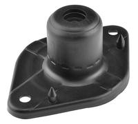 NTY Supporto Della Molla Per VW Passat Variant 3B6 1.9 TDI 4MOTION