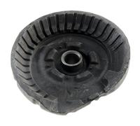 NTY Supporto Della Molla Per VW Polo 6R 6C 1.2 TSI 1.0 9N_ 1.4 16V