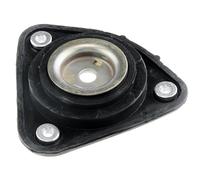 NTY Supporto Dell'Amortizzatore Domlager Per Ford C-Max II DXA/CB7 DXA/CEU 1.0