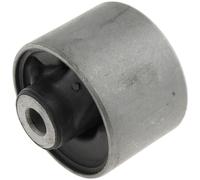 NTY Supporto Differenziale Adatto Per Daihatsu Terios J2_ 1.5 4x4