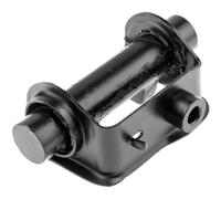 NTY Supporto Differenziale Adatto Per Honda CR-V II RD_ 2.0 Elemento YH 2.4