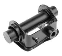 NTY Supporto Differenziale Adatto Per Honda CR-V II RD 2.0 RD