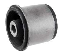 NTY Supporto Differenziale Adatto Per Nissan X-Trail T30 2.2 DCI 4X4