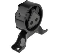 NTY Supporto Differenziale Adatto Per Toyota RAV 4 I _A1_ 2.0 4WD SXA1_